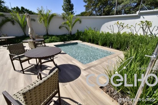 apartamento-venda-excelente-oportunidade-taquaral-recem-lancado-67m&sup2;-1088695