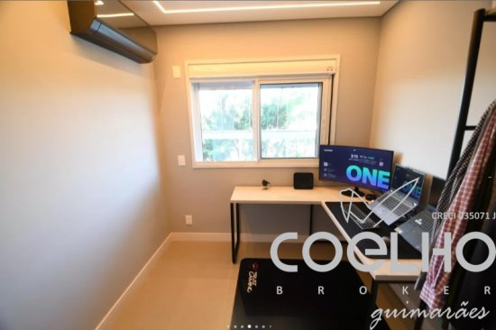 apartamento-venda-excelente-oportunidade-taquaral-recem-lancado-67m&sup2;-1088697