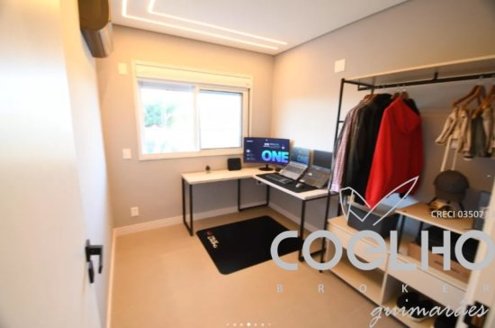 apartamento-venda-excelente-oportunidade-taquaral-recem-lancado-67m&sup2;-1088699