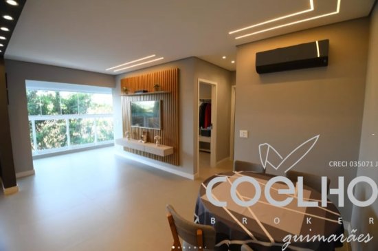 apartamento-venda-excelente-oportunidade-taquaral-recem-lancado-67m&sup2;-1088700