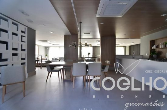 apartamento-venda-excelente-oportunidade-taquaral-recem-lancado-67m&sup2;-1088701