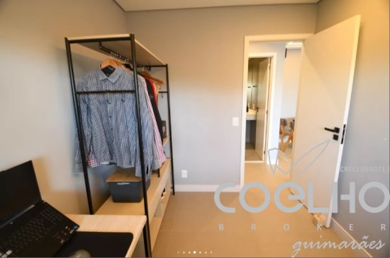 apartamento-venda-excelente-oportunidade-taquaral-recem-lancado-67m&sup2;-1088702