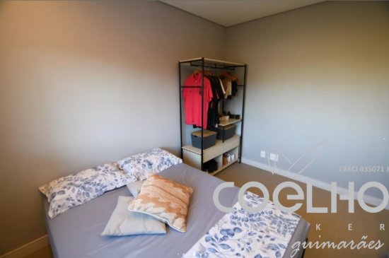 apartamento-venda-excelente-oportunidade-taquaral-recem-lancado-67m&sup2;-1088703
