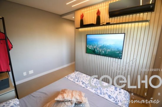 apartamento-venda-excelente-oportunidade-taquaral-recem-lancado-67m&sup2;-1088704