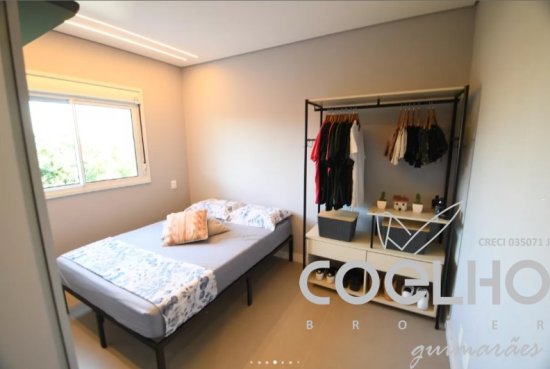 apartamento-venda-excelente-oportunidade-taquaral-recem-lancado-67m&sup2;-1088705