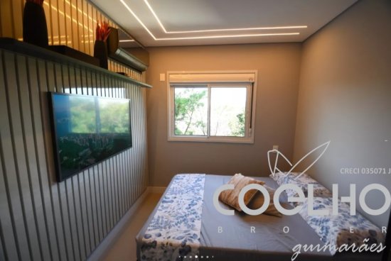 apartamento-venda-excelente-oportunidade-taquaral-recem-lancado-67m&sup2;-1088707