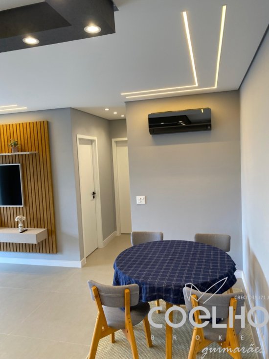 apartamento-venda-excelente-oportunidade-taquaral-recem-lancado-67m&sup2;-1088708