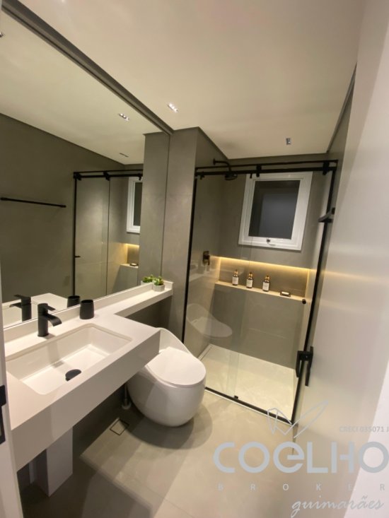 apartamento-venda-excelente-oportunidade-taquaral-recem-lancado-67m&sup2;-1088709