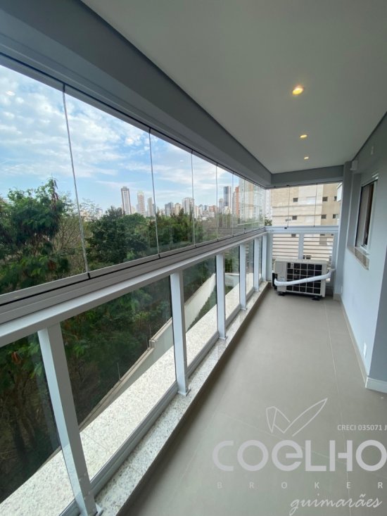 apartamento-venda-excelente-oportunidade-taquaral-recem-lancado-67m&sup2;-1088710