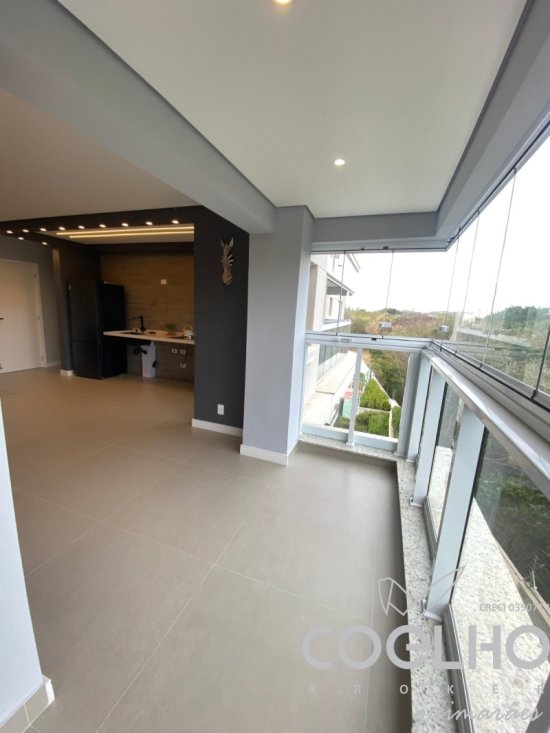 apartamento-venda-excelente-oportunidade-taquaral-recem-lancado-67m&sup2;-1088711