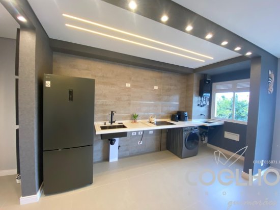 apartamento-venda-excelente-oportunidade-taquaral-recem-lancado-67m&sup2;-1088712