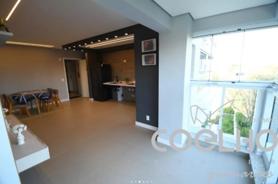 apartamento-venda-excelente-oportunidade-taquaral-recem-lancado-67m&sup2;-1088713