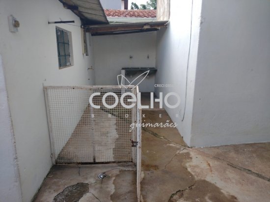 casa-venda-jardim-santa-genebra-campinas-sp--684749