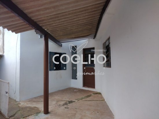 casa-venda-jardim-santa-genebra-campinas-sp--684750