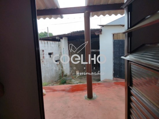 casa-venda-jardim-santa-genebra-campinas-sp--684751