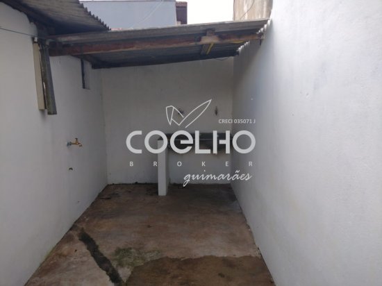 casa-venda-jardim-santa-genebra-campinas-sp--684752