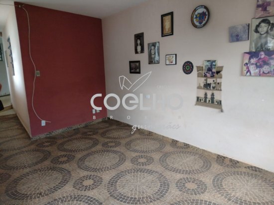 casa-venda-jardim-santa-genebra-campinas-sp--684753