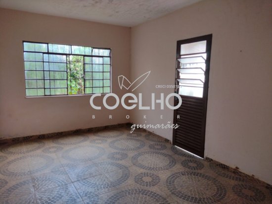 casa-venda-jardim-santa-genebra-campinas-sp--684754