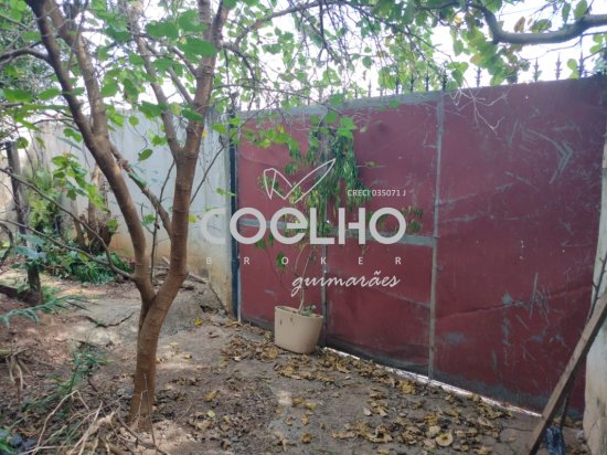 casa-venda-jardim-santa-genebra-campinas-sp--684743