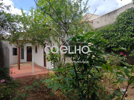 casa-venda-jardim-santa-genebra-campinas-sp--684744