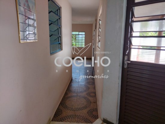 casa-venda-jardim-santa-genebra-campinas-sp--684756