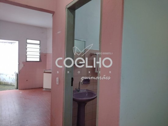 casa-venda-jardim-santa-genebra-campinas-sp--684769