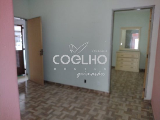 casa-venda-jardim-santa-genebra-campinas-sp--684770