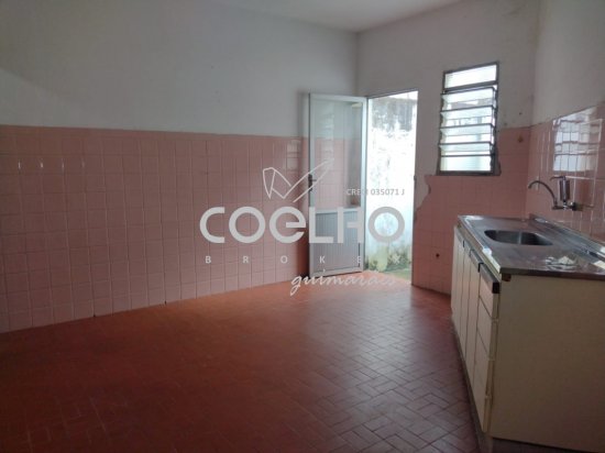 casa-venda-jardim-santa-genebra-campinas-sp--684771