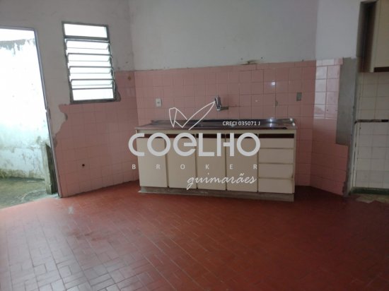 casa-venda-jardim-santa-genebra-campinas-sp--684772