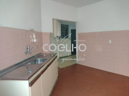 casa-venda-jardim-santa-genebra-campinas-sp--684773