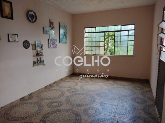 casa-venda-jardim-santa-genebra-campinas-sp--684757