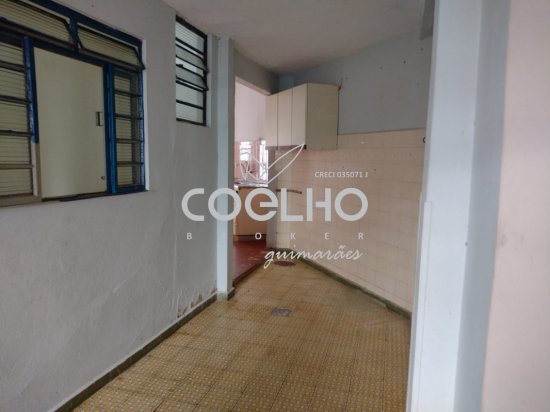 casa-venda-jardim-santa-genebra-campinas-sp--684758