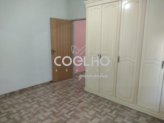 casa-venda-jardim-santa-genebra-campinas-sp--684759