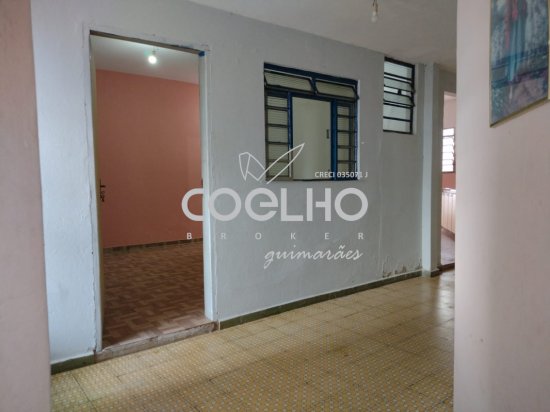 casa-venda-jardim-santa-genebra-campinas-sp--684761