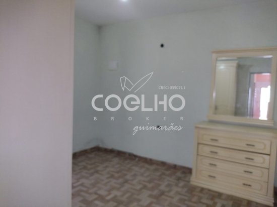 casa-venda-jardim-santa-genebra-campinas-sp--684762