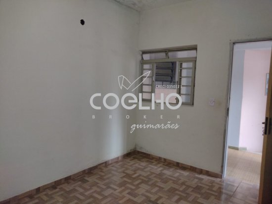 casa-venda-jardim-santa-genebra-campinas-sp--684763