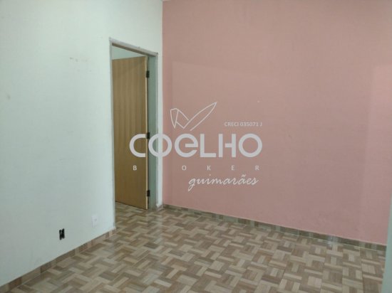 casa-venda-jardim-santa-genebra-campinas-sp--684764