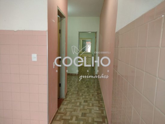 casa-venda-jardim-santa-genebra-campinas-sp--684774