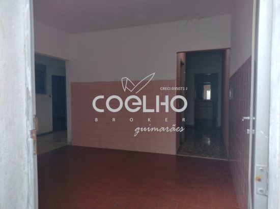 casa-venda-jardim-santa-genebra-campinas-sp--684776