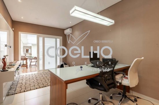 casa-em-condominio-venda-condominio-residencial-vale-da-santa-fe-vinhedo-sp-684913