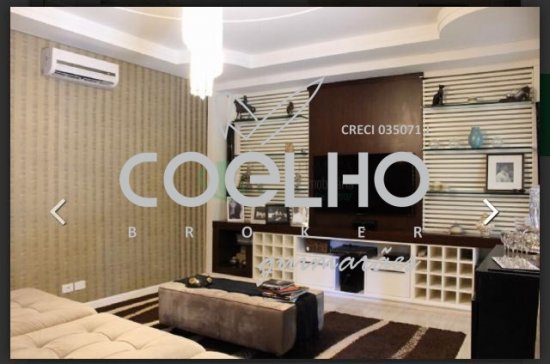 casa-em-condominio-venda-condominio-residencial-vale-da-santa-fe-vinhedo-sp-684928