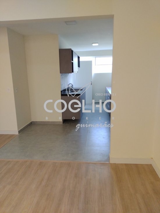 apartamento-venda-condominio-edificio-parque-taquaral-campinas-sp-684952