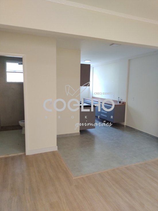 apartamento-venda-condominio-edificio-parque-taquaral-campinas-sp-684962