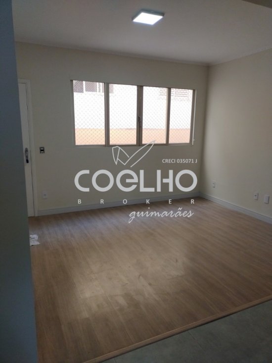 apartamento-venda-condominio-edificio-parque-taquaral-campinas-sp-684955