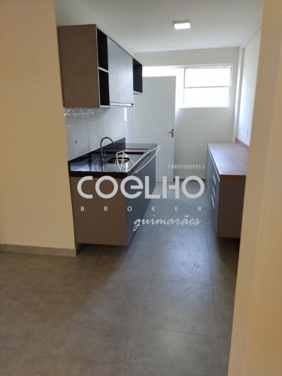 apartamento-venda-condominio-edificio-parque-taquaral-campinas-sp-684960