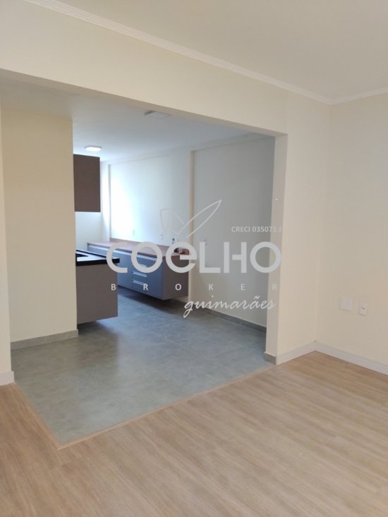 apartamento-venda-condominio-edificio-parque-taquaral-campinas-sp-684961