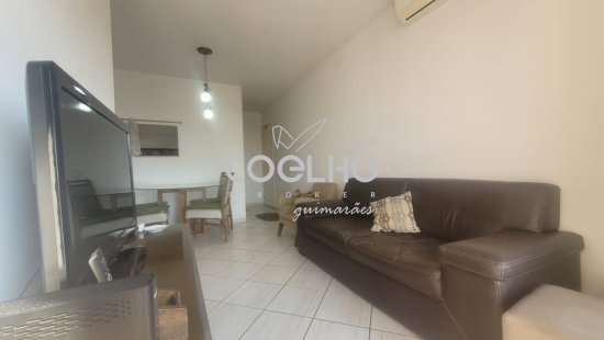 apartamento-venda-vila-nova-campinas-848839