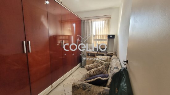 apartamento-venda-vila-nova-campinas-848848