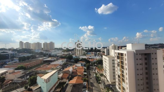 apartamento-venda-vila-nova-campinas-848849