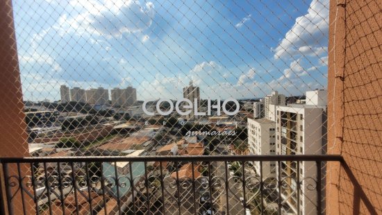 apartamento-venda-vila-nova-campinas-848840